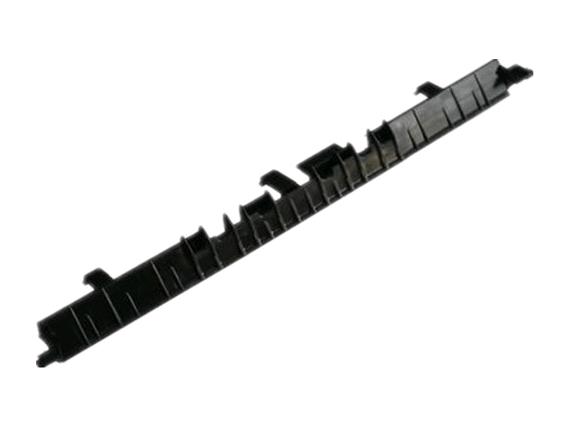 RC1-0072