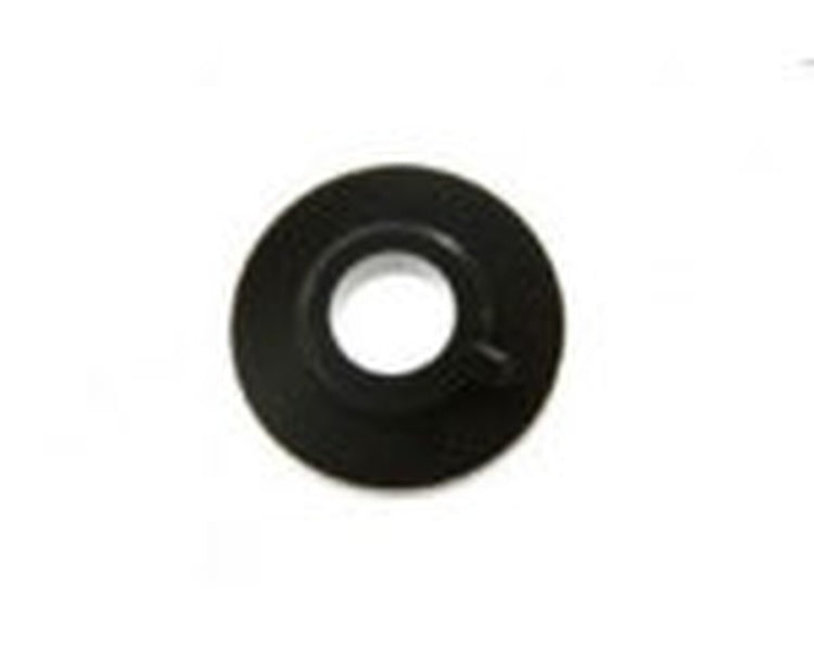 RC1-0206-000CN