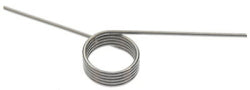 RC1-0254-000CN