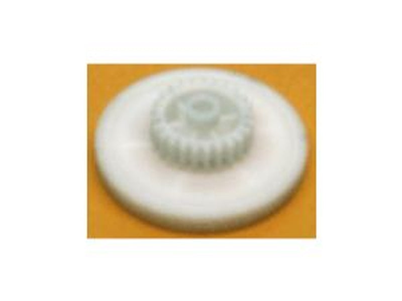 RC1-1291-000CN