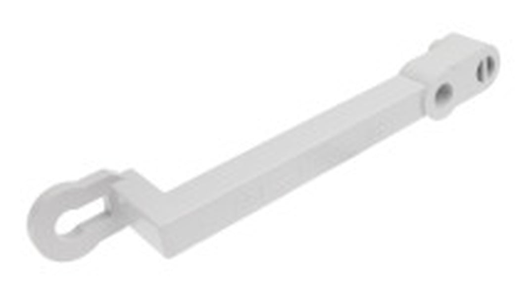 RC1-1576-000CN