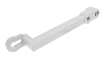 RC1-1576-000CN