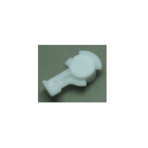RC1-2182-000CN