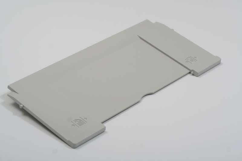 RC1-2318-000CN
