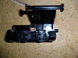 RC1-3544-020CN