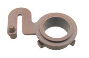 RC1-3609-020