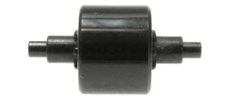 RC1-4011-000CN