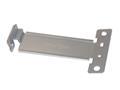RC1-4085-000CN