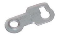 RC1-4117-000CN