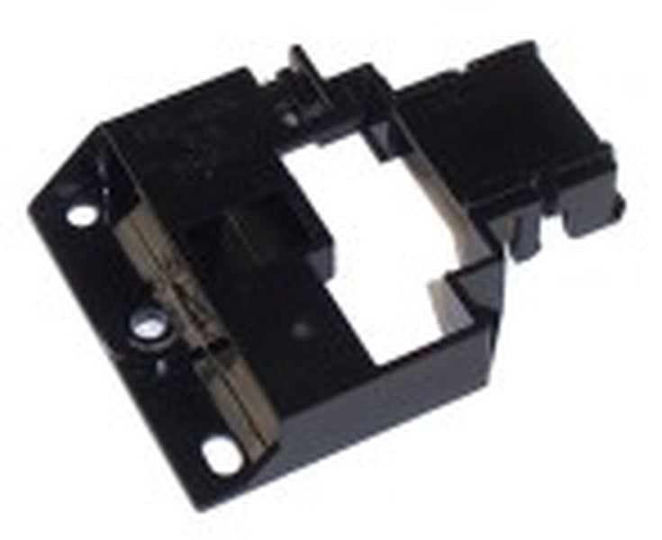 RC1-4126-000CN