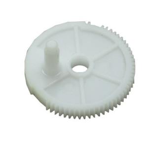 RC1-4356-000CN