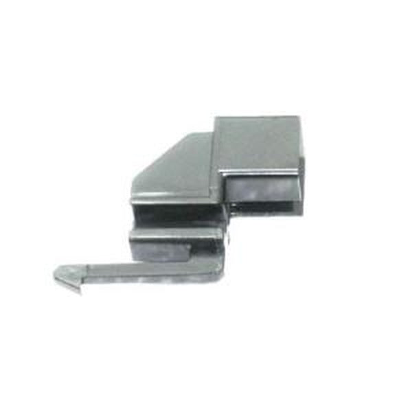 RC1-4394-000CN