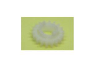RC1-6521-000CN