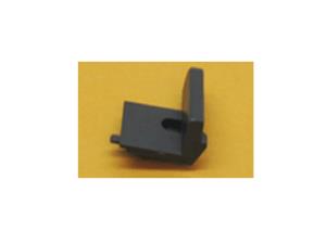 RC1-6691-000CN