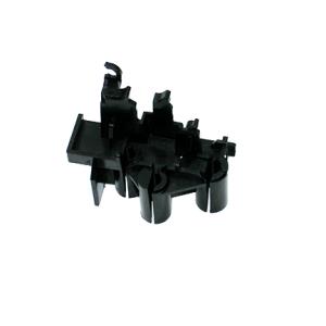 RC1-7241-000CN