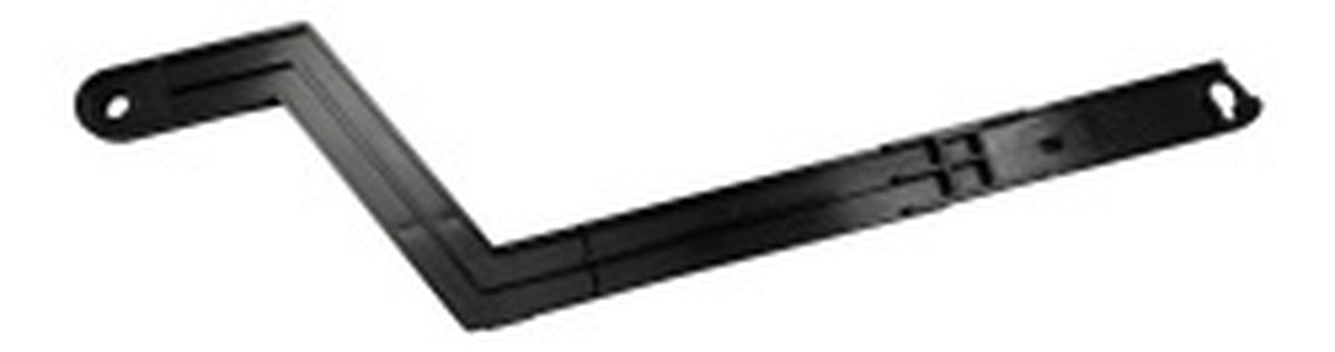 RC1-7405-000CN