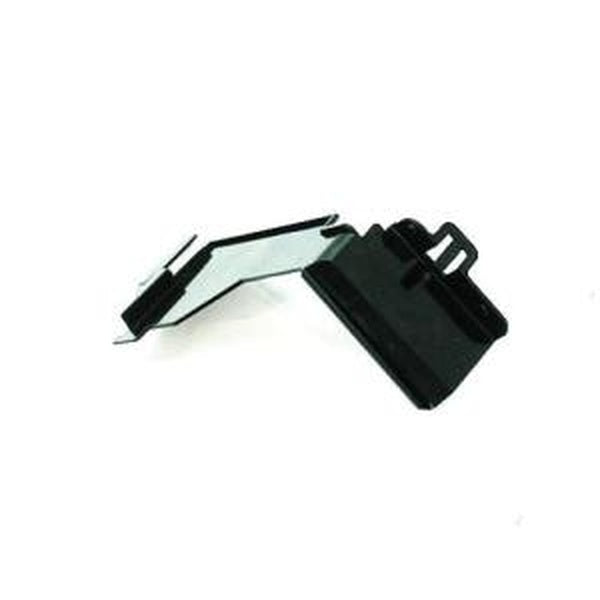 RC1-7599-000CN
