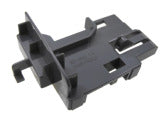 RC1-8390-000CN