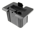 RC2-0167-000CN