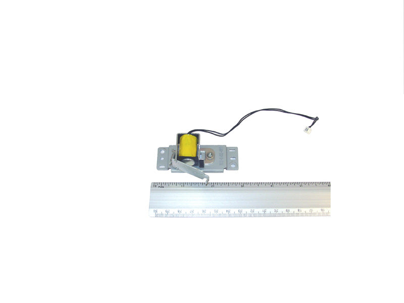 RC2-0498-000CN