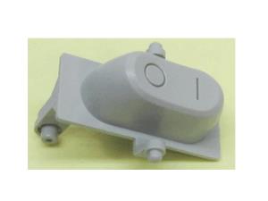RC2-0631-000CN
