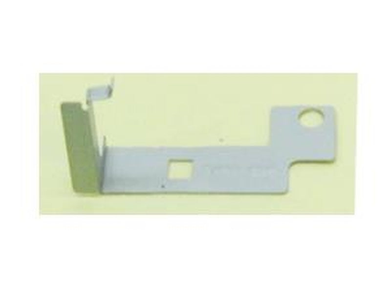 RC2-0697-000CN