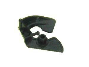 RC2-0705-000CN
