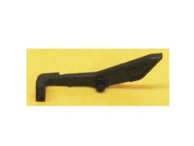 RC2-0706-000CN