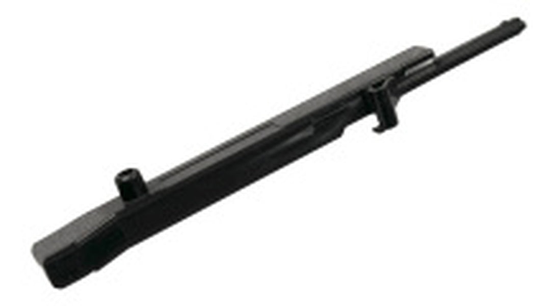 RC2-6824-000CN