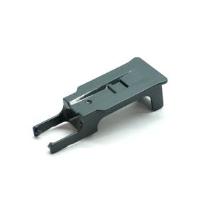 RC2-9249-000CN