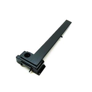 RC3-2533-000CN