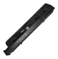 RC4-1278-000CN
