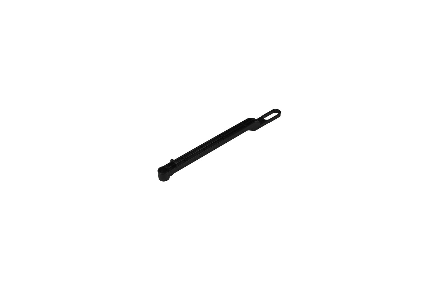 RC4-5729-000CN