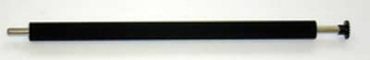 RF5-0596-000CN