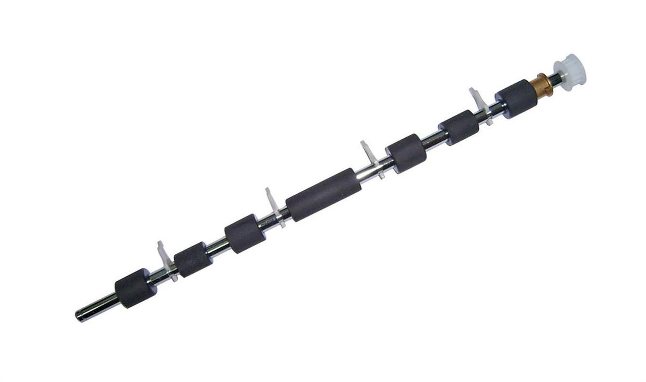 RF5-1076-AM