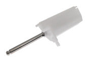 RF5-2489-000CN