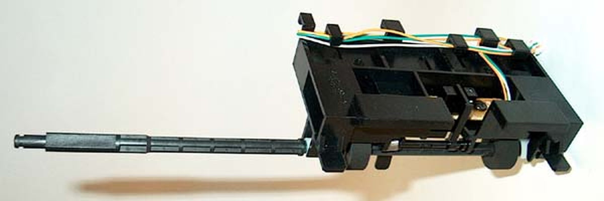 RG0-1005-000CN