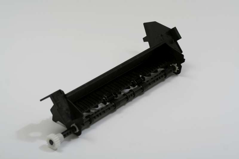 RG0-1010-000CN