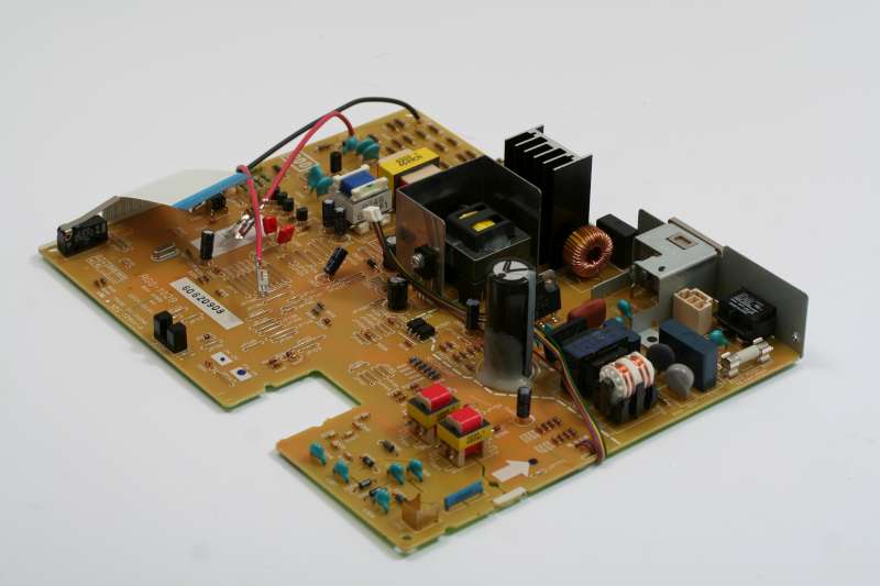 RG0-1029-000CN