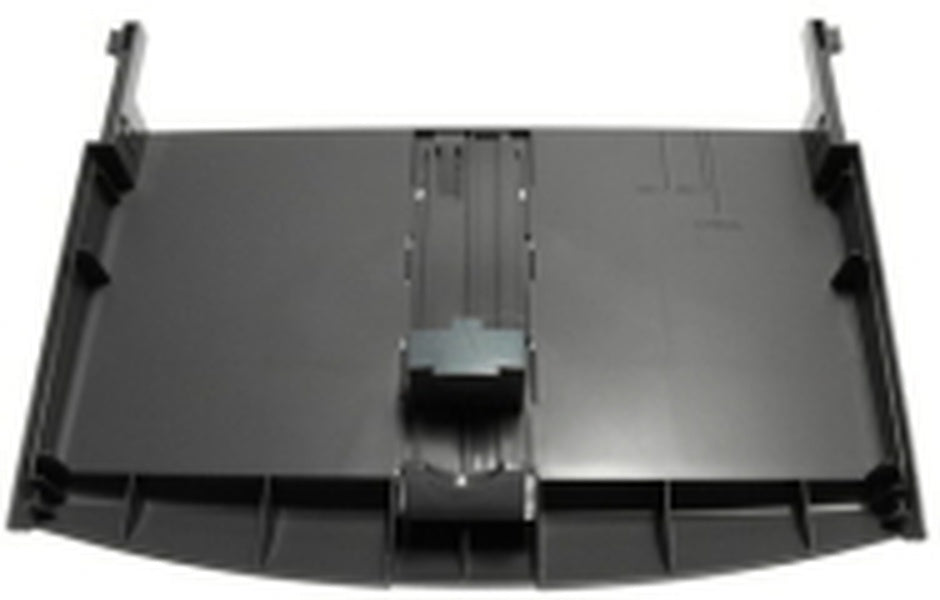 RG0-1121-000CN