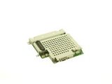 RG1-4123-000CN