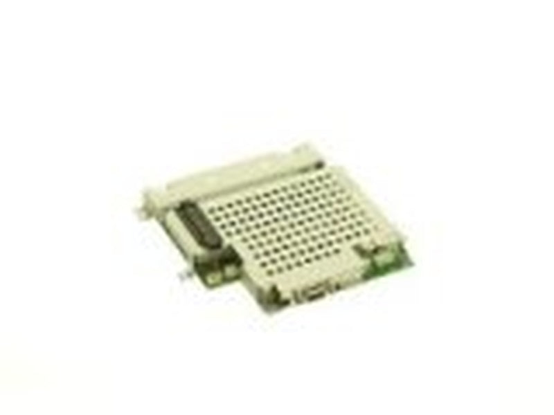 RG1-4123-000CN