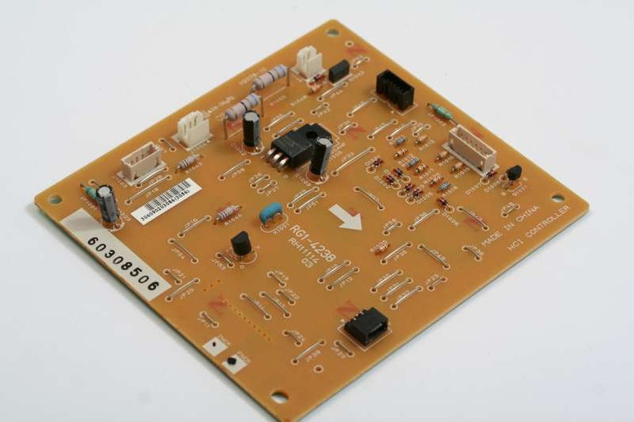 RG1-4238-000CN