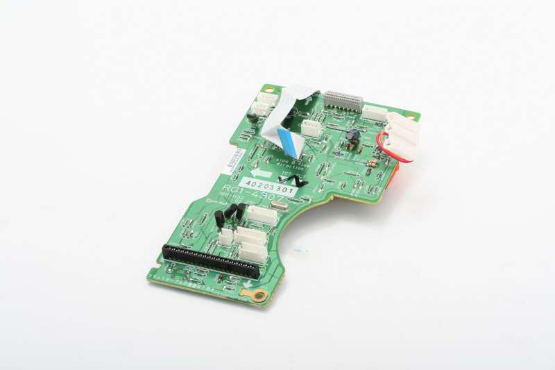 RG1-4307-000CN