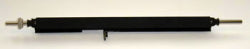 RG5-1410-000CN