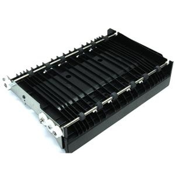 RG5-3059-070CN