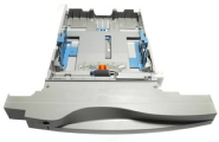 RG5-3400-210CN