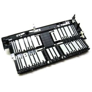 RG5-3526-020CN