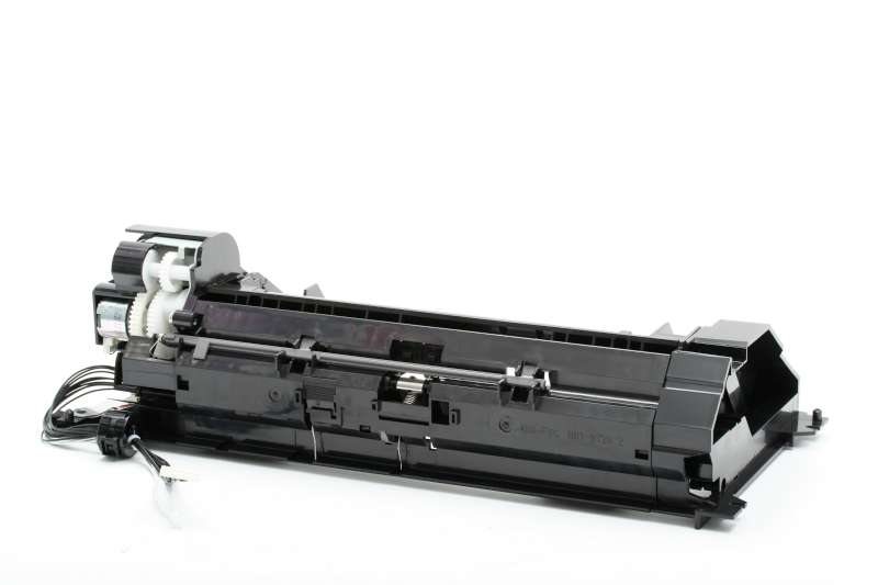 RG5-4330-000CN