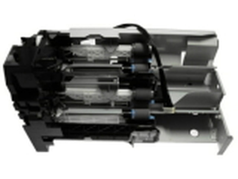 RG5-4410-090CN